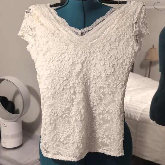 Top - Picture 5 of 8